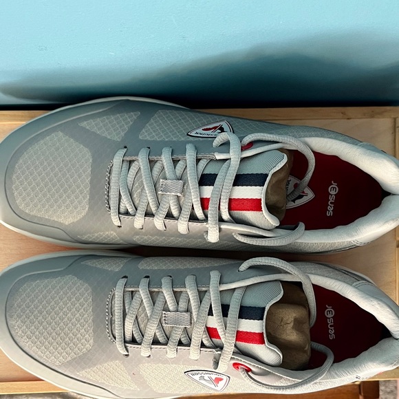 Brand new sneakers 👟 - Picture 12 of 12